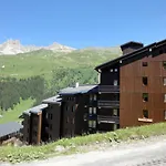 Aiguille Du Fruit Apartmán